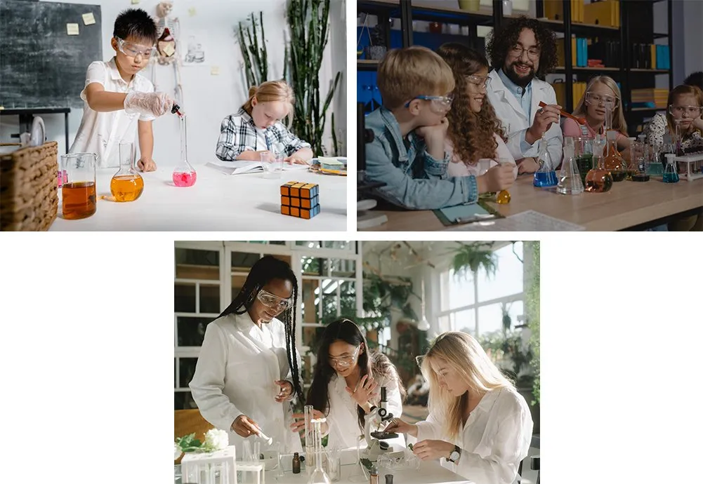 application of glass desiccator with amber color application of glass desiccator with amber color