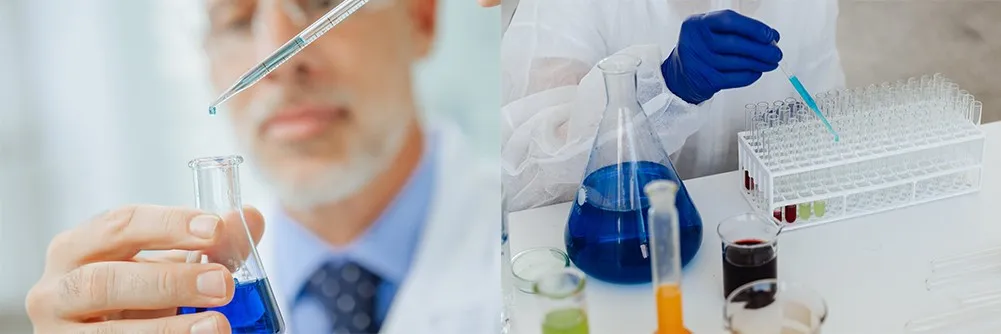 application application