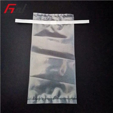 Borża tal-Kampjuni tal-Lab