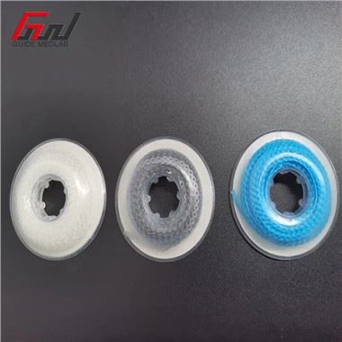 Katina tal-Enerġija Ortodontika għal Dentali