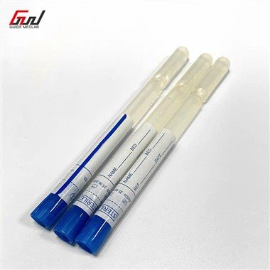 Tampuni tat-Trasport Midja Cary Blair