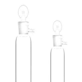 Torri tat-Tnixxif tal-Gass