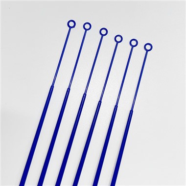 Inokulazzjoni Loop Bil-Labra