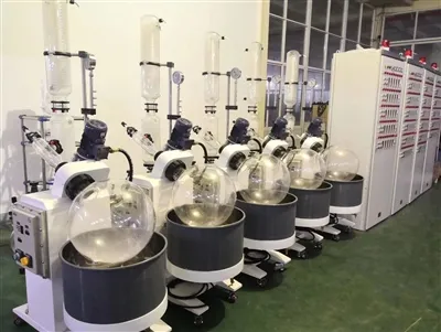 Liema Materjal Nużaw Għall-Oġġetti tal-Ħġieġ tal-Laboratorju?